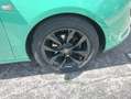 Opel Adam 1.0 SGE 90 CV S&S "JAM" EURO 6 *ok neopatentati* Verde - thumbnail 16