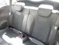 Opel Adam 1.0 SGE 90 CV S&S "JAM" EURO 6 *ok neopatentati* Verde - thumbnail 14