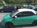 Opel Adam 1.0 SGE 90 CV S&S "JAM" EURO 6 *ok neopatentati* Verde - thumbnail 22