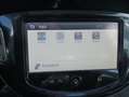 Opel Adam 1.0 SGE 90 CV S&S "JAM" EURO 6 *ok neopatentati* Verde - thumbnail 12