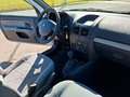 Renault Clio Clio 1.5 dCi - 65 Extrême Blanc - thumbnail 3