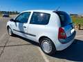 Renault Clio Clio 1.5 dCi - 65 Extrême Blanc - thumbnail 5