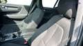 Volvo XC40 XC40 1.5 t2 Momentum Core my21 Noir - thumbnail 10