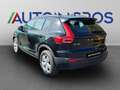 Volvo XC40 XC40 1.5 t2 Momentum Core my21 Noir - thumbnail 6