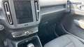 Volvo XC40 XC40 1.5 t2 Momentum Core my21 Noir - thumbnail 13