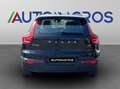 Volvo XC40 XC40 1.5 t2 Momentum Core my21 Noir - thumbnail 5