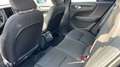 Volvo XC40 XC40 1.5 t2 Momentum Core my21 Noir - thumbnail 9