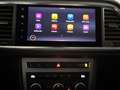 SEAT Ateca 1.5 EcoTSI S&S FR Special Edition DSG Gris - thumbnail 13