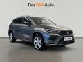 SEAT Ateca 1.5 EcoTSI S&S FR Special Edition DSG Gris - thumbnail 1