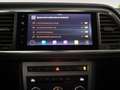 SEAT Ateca 1.5 EcoTSI S&S FR Special Edition DSG Gris - thumbnail 14