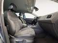 SEAT Ateca 1.5 EcoTSI S&S FR Special Edition DSG Gris - thumbnail 5