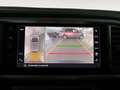 SEAT Ateca 1.5 EcoTSI S&S FR Special Edition DSG Gris - thumbnail 15