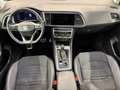 SEAT Ateca 1.5 EcoTSI S&S FR Special Edition DSG Gris - thumbnail 4