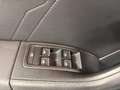 SEAT Ateca 1.5 EcoTSI S&S FR Special Edition DSG Gris - thumbnail 12