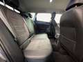 SEAT Ateca 1.5 EcoTSI S&S FR Special Edition DSG Gris - thumbnail 6