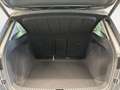 SEAT Ateca 1.5 EcoTSI S&S FR Special Edition DSG Gris - thumbnail 7