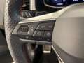 SEAT Ateca 1.5 EcoTSI S&S FR Special Edition DSG Gris - thumbnail 11