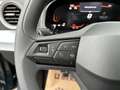 SEAT Arona 1,0 Eco TSI Reference Edition Blau - thumbnail 9