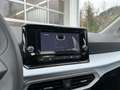 SEAT Arona 1,0 Eco TSI Reference Edition Blau - thumbnail 14