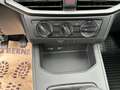 SEAT Arona 1,0 Eco TSI Reference Edition Blau - thumbnail 15