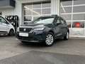 SEAT Arona 1,0 Eco TSI Reference Edition Blau - thumbnail 1