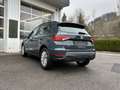 SEAT Arona 1,0 Eco TSI Reference Edition Blau - thumbnail 3