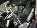 Porsche Cayenne S E-Hybrid Black Edition Aut. Azul - thumbnail 12
