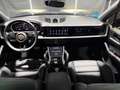 Porsche Cayenne S E-Hybrid Black Edition Aut. Azul - thumbnail 11