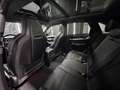 Porsche Cayenne S E-Hybrid Black Edition Aut. Azul - thumbnail 13