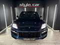 Porsche Cayenne S E-Hybrid Black Edition Aut. Azul - thumbnail 4