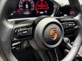 Porsche Cayenne S E-Hybrid Black Edition Aut. Azul - thumbnail 5