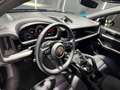 Porsche Cayenne S E-Hybrid Black Edition Aut. Azul - thumbnail 6