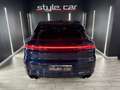 Porsche Cayenne S E-Hybrid Black Edition Aut. Azul - thumbnail 2