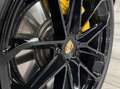Porsche Cayenne S E-Hybrid Black Edition Aut. Azul - thumbnail 17