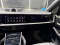 Porsche Cayenne S E-Hybrid Black Edition Aut. Azul - thumbnail 10
