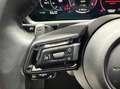 Porsche Cayenne S E-Hybrid Black Edition Aut. Azul - thumbnail 8