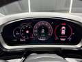 Porsche Cayenne S E-Hybrid Black Edition Aut. Azul - thumbnail 7