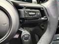 Porsche Cayenne S E-Hybrid Black Edition Aut. Azul - thumbnail 9