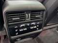 Porsche Cayenne S E-Hybrid Black Edition Aut. Azul - thumbnail 15