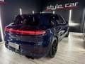 Porsche Cayenne S E-Hybrid Black Edition Aut. Azul - thumbnail 3