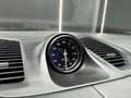 Porsche Cayenne S E-Hybrid Black Edition Aut. Azul - thumbnail 16