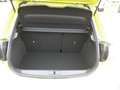 Peugeot 208 ALLURE Hybrid 110 Automatik Gelb - thumbnail 16