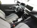 Peugeot 208 ALLURE Hybrid 110 Automatik Gelb - thumbnail 18