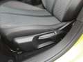 Peugeot 208 ALLURE Hybrid 110 Automatik Gelb - thumbnail 12
