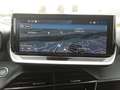 Peugeot 208 ALLURE Hybrid 110 Automatik Gelb - thumbnail 21
