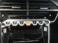 Peugeot 208 ALLURE Hybrid 110 Automatik Gelb - thumbnail 30