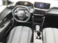 Peugeot 208 ALLURE Hybrid 110 Automatik Gelb - thumbnail 15