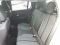 Peugeot 208 ALLURE Hybrid 110 Automatik Gelb - thumbnail 13
