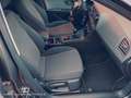 SEAT Leon 5F ST 1.4 TGI BENZINE + CNG Grijs - thumbnail 4