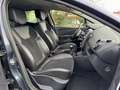 Renault Clio Clio TCe 120 Energy Intens Gris - thumbnail 12